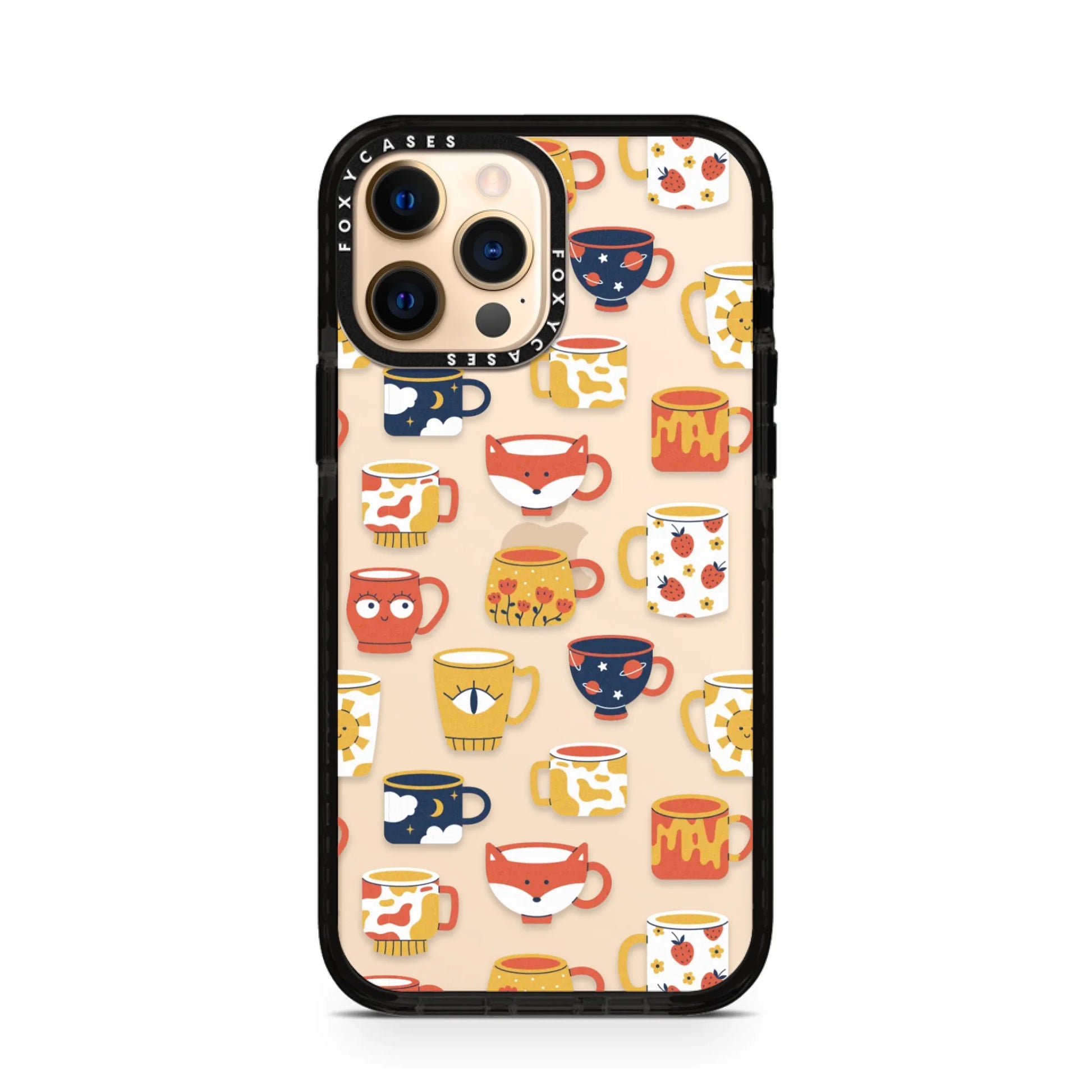 iPhone-12-Pro-Max-Gold
