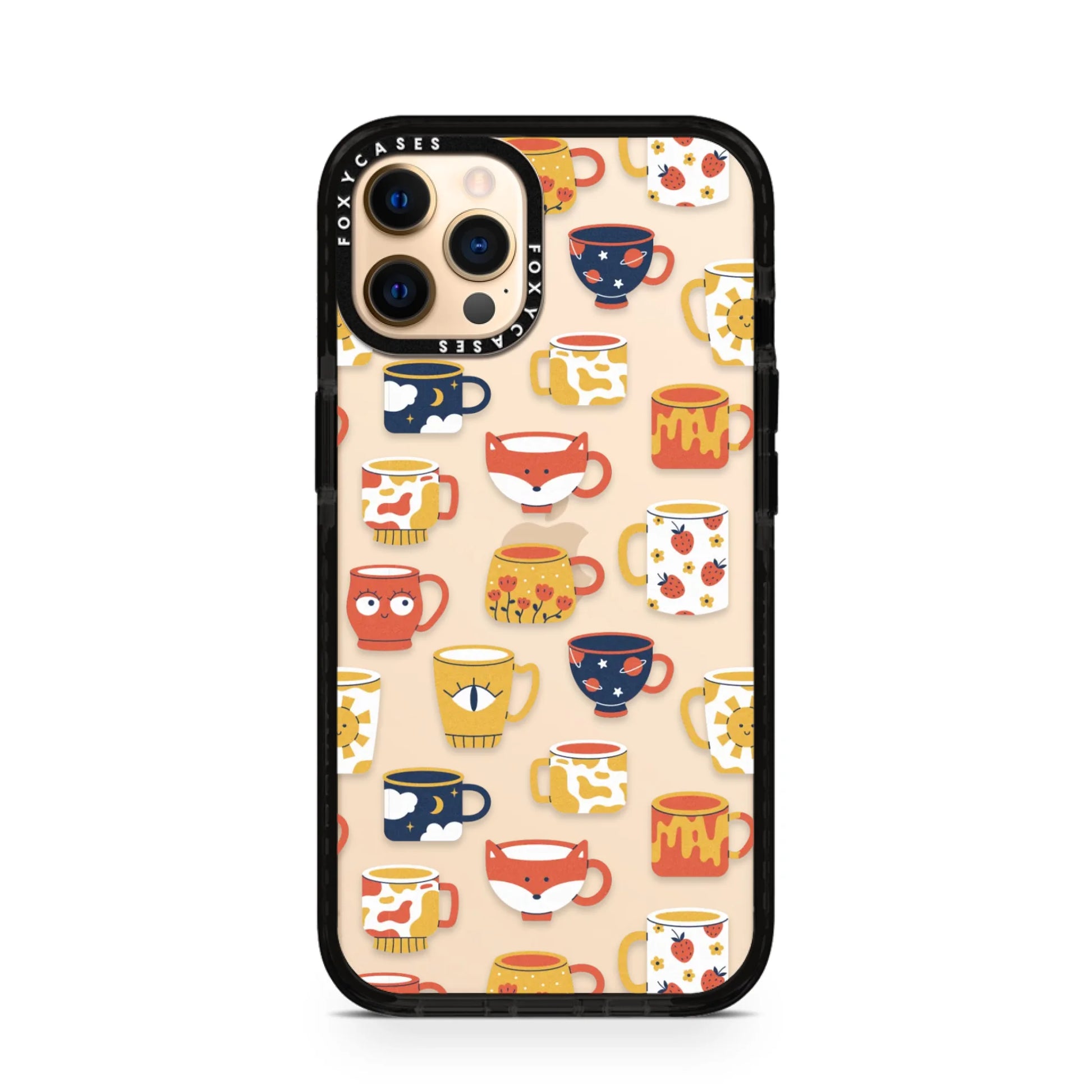 iPhone-12-Pro-Gold