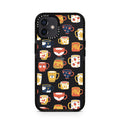iPhone-12-Black