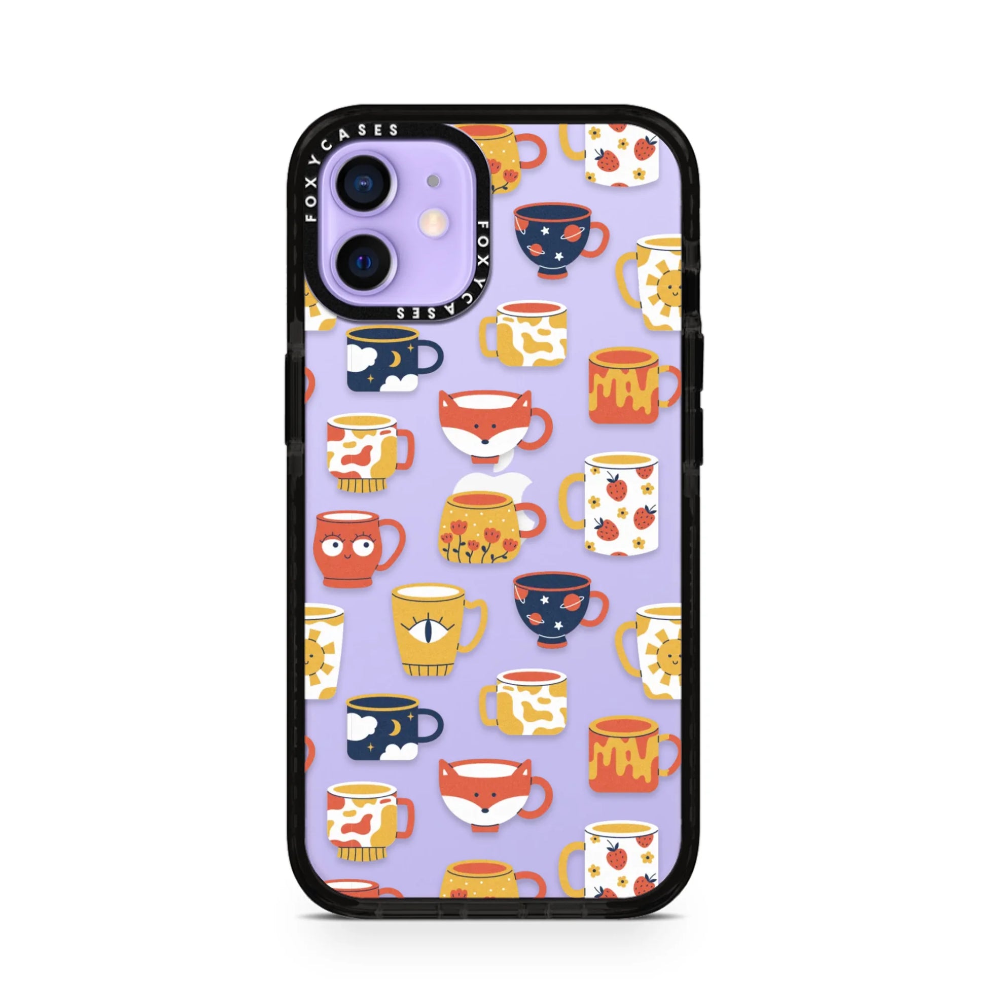 iPhone-12-Purple