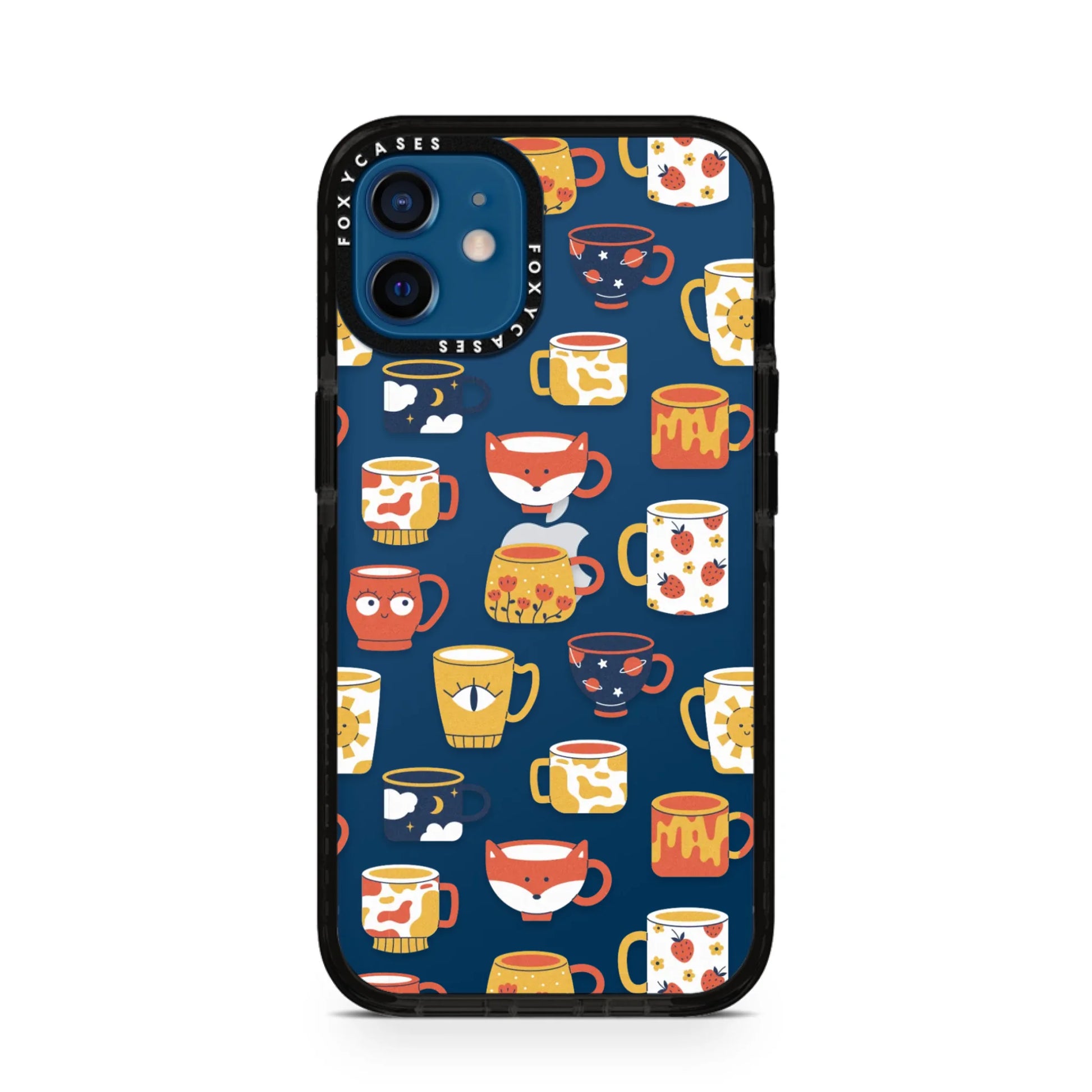 iPhone-12-Blue