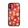 iPhone-12-Red