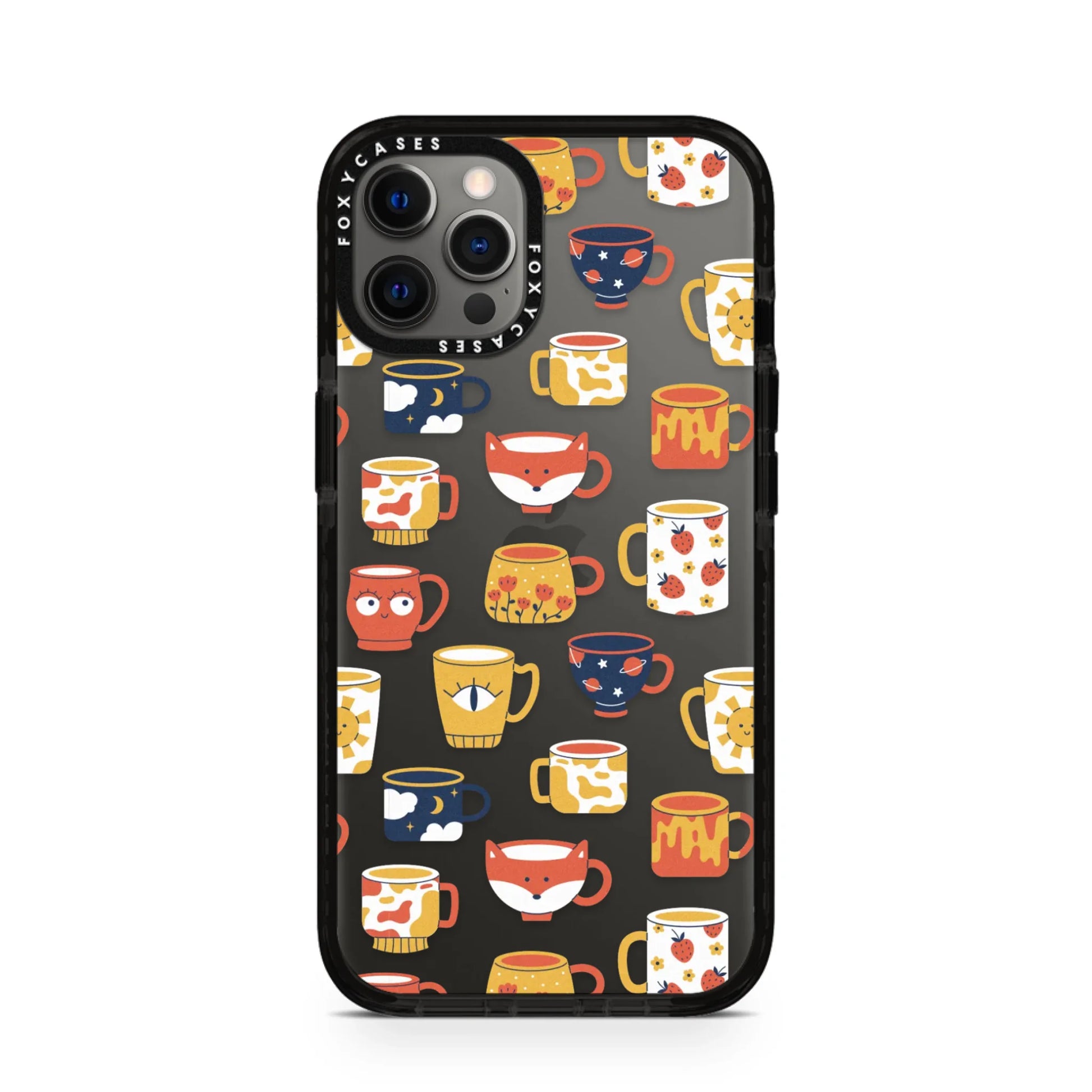 iPhone-12-Pro-Graphite