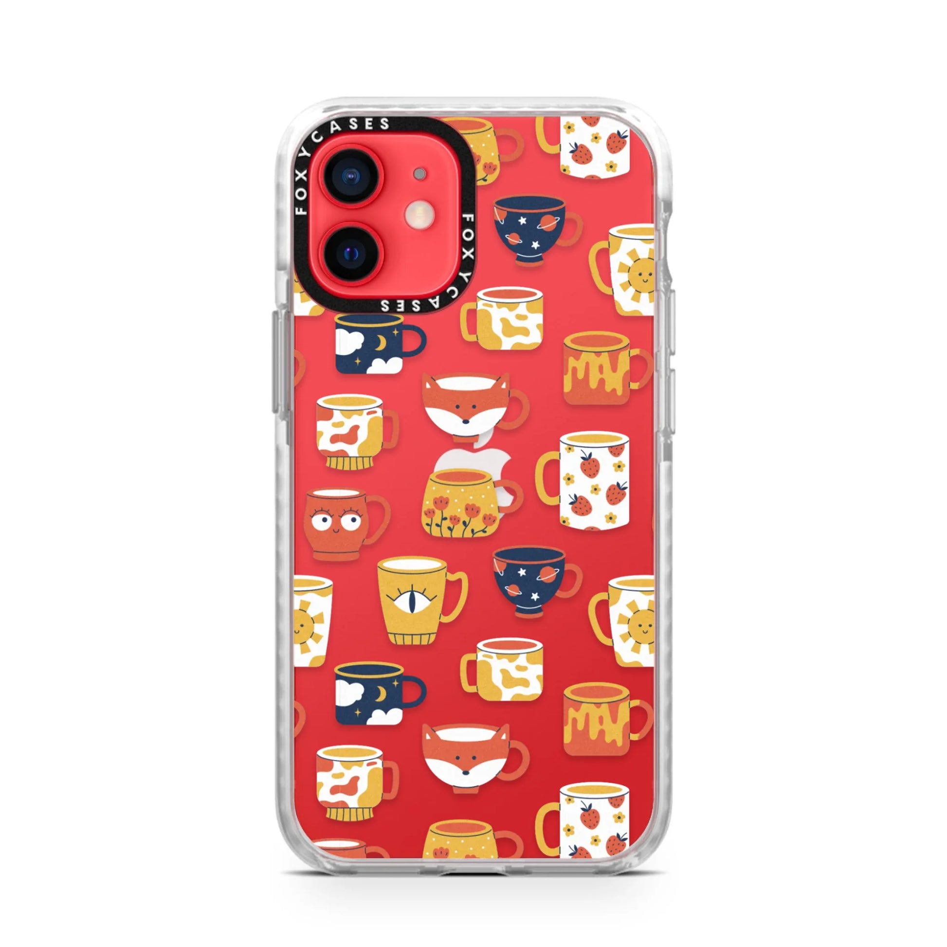 iPhone-12-Mini-Red