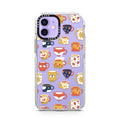 iPhone-12-Mini-Purple