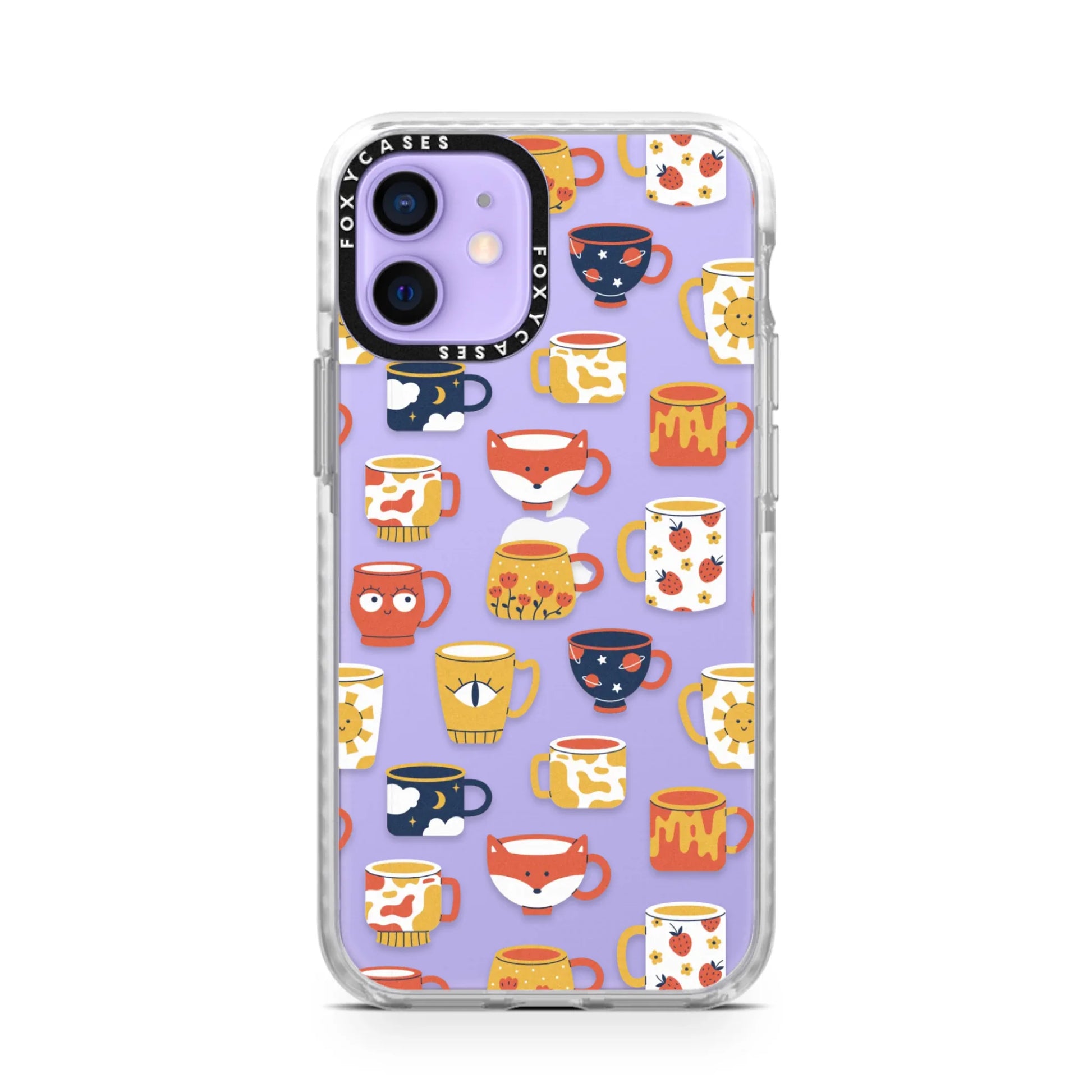 iPhone-12-Mini-Purple
