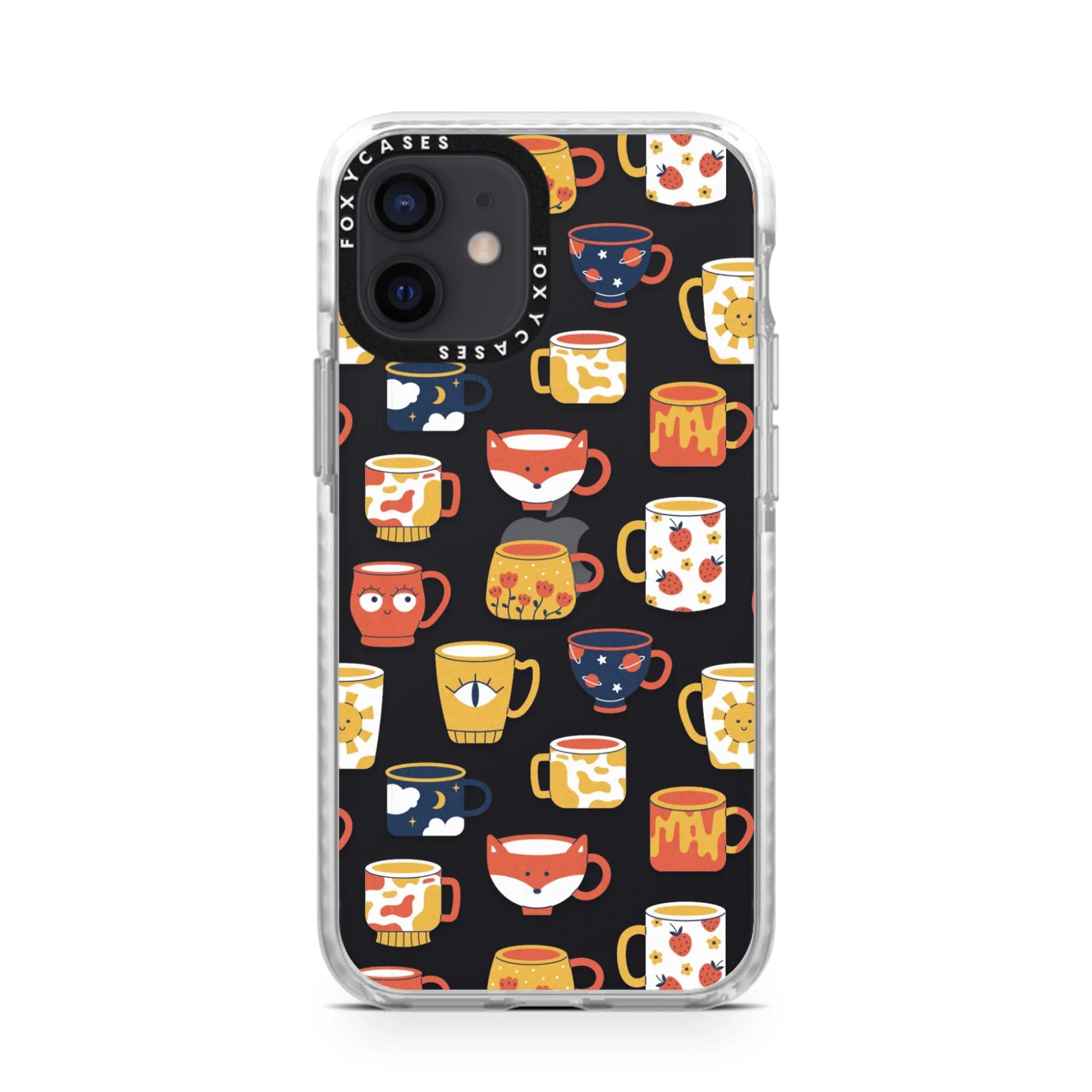 iPhone-12-Mini-Black