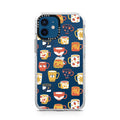 iPhone-12-Mini-Blue
