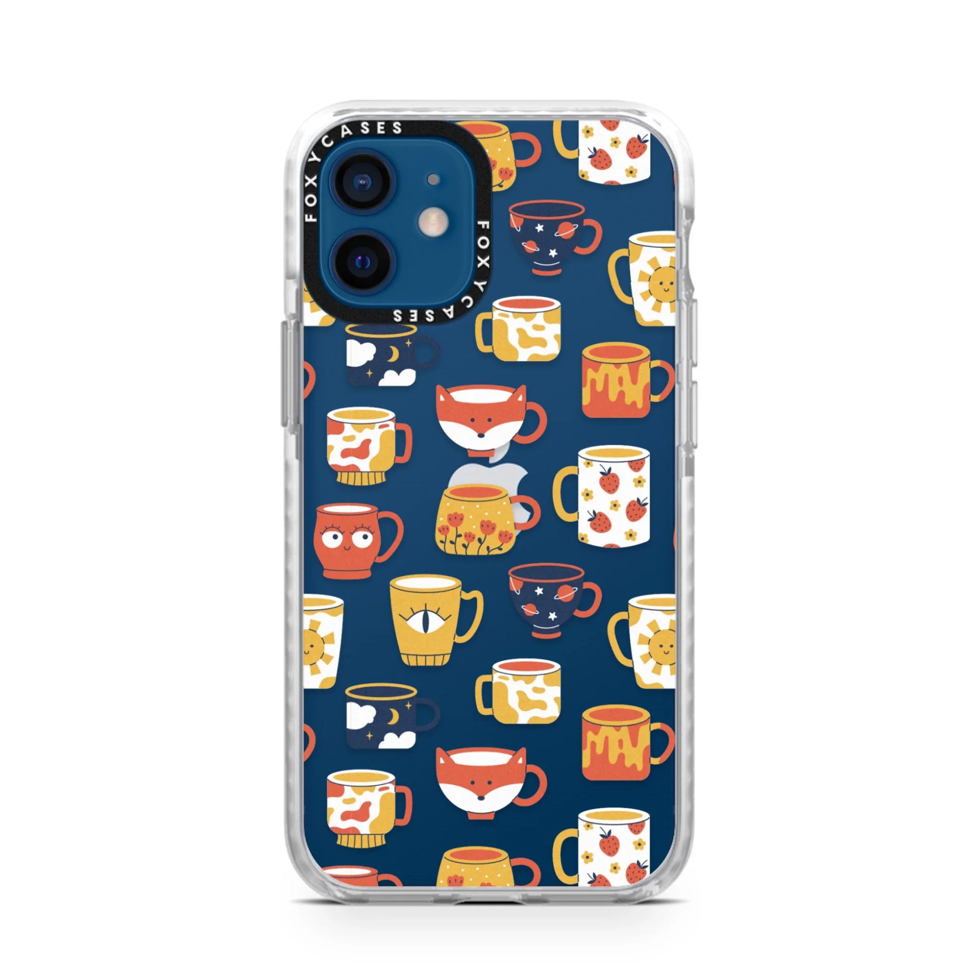 iPhone-12-Mini-Blue