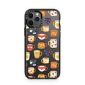 iPhone-11-Pro-Space-Gray