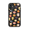 iPhone-11-Black