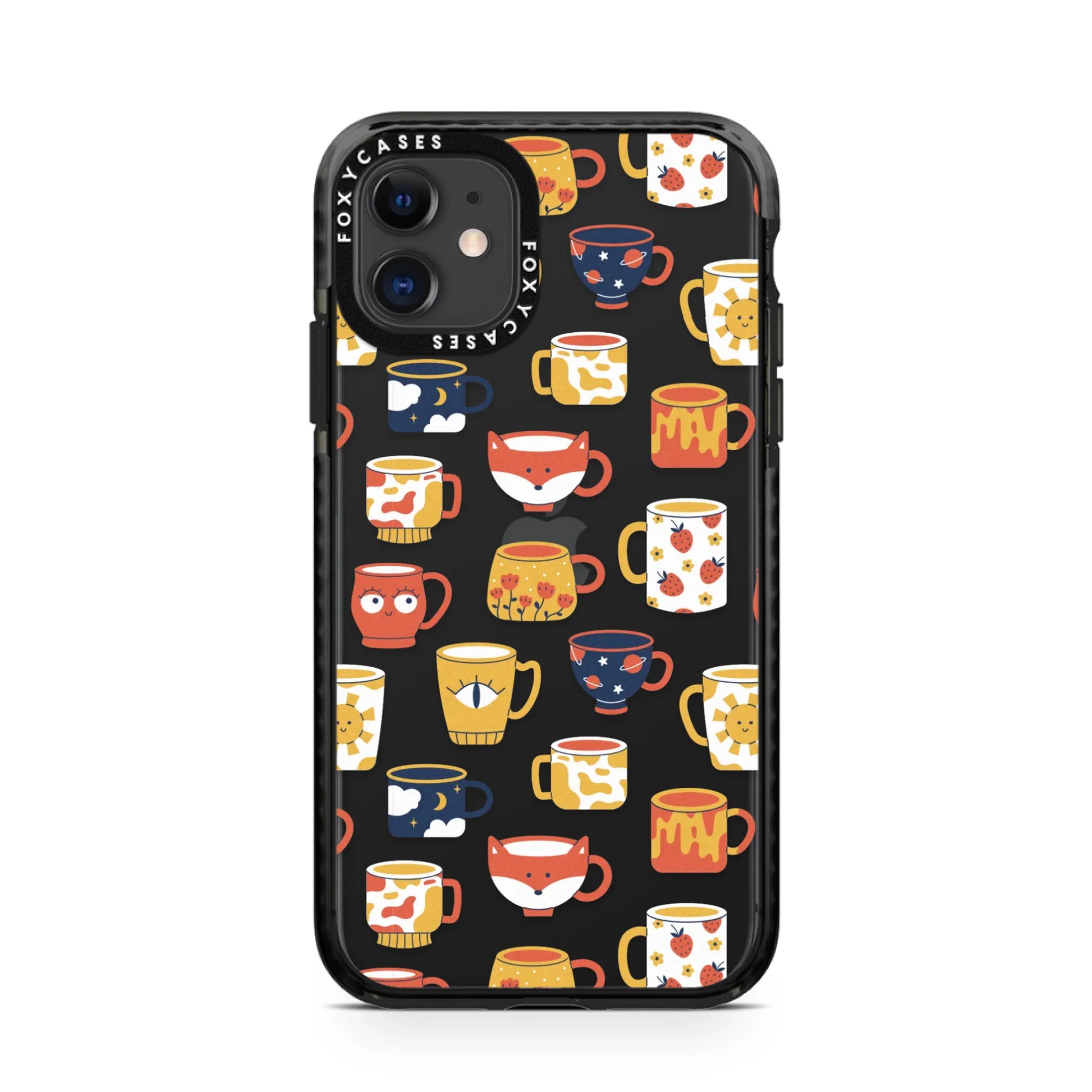 iPhone-11-Black
