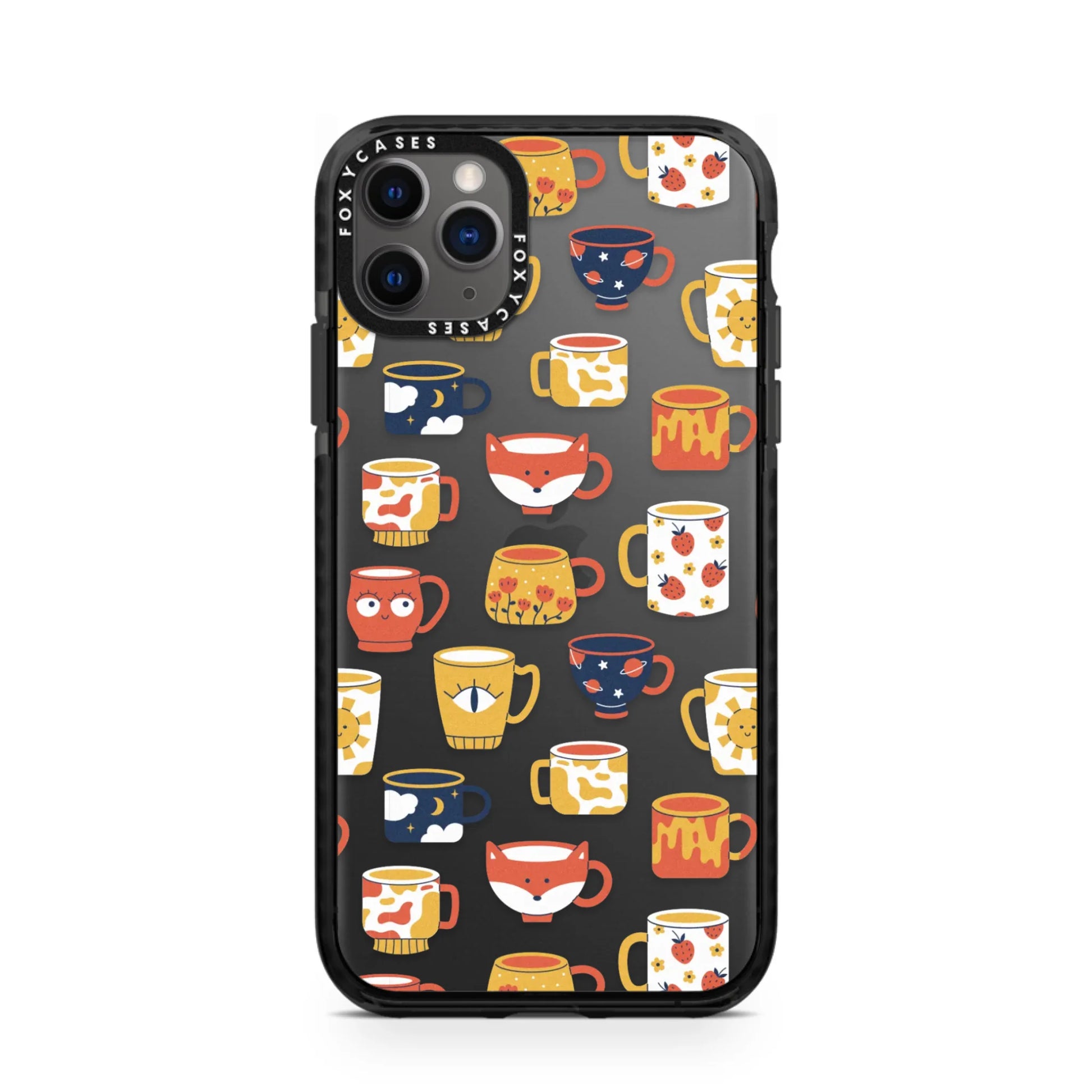 iPhone-11-Pro-Max-Space-Gray