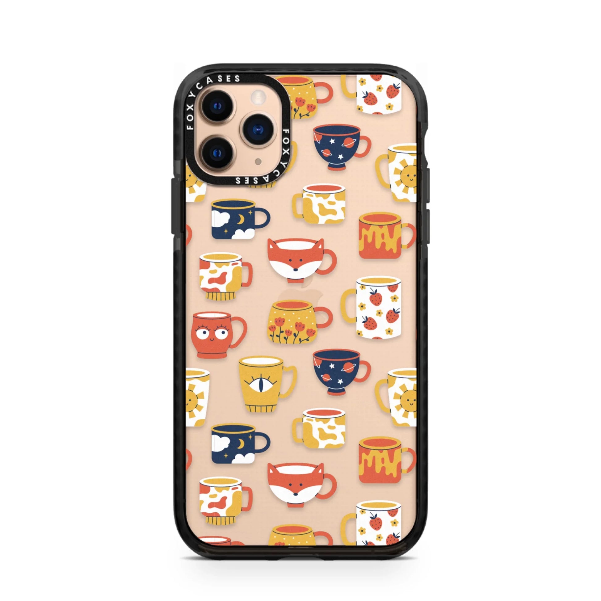 iPhone-11-Pro-Max-Gold