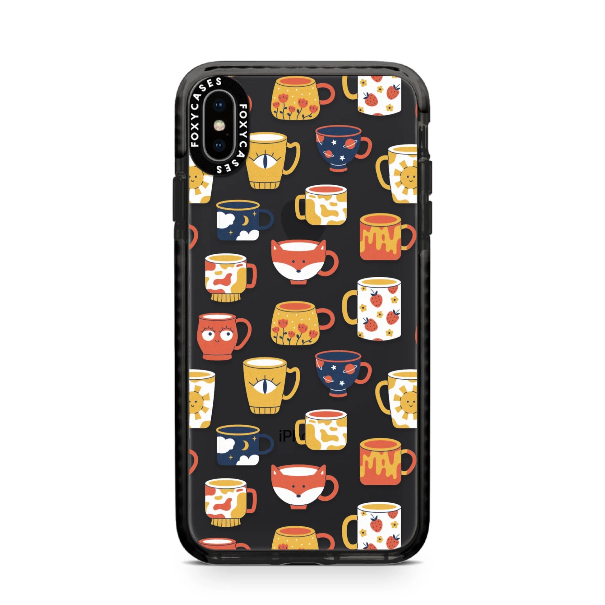 iPhone-XS-Max-Space-Gray
