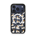iPhone-17-Pro-Deep-Blue