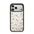 iPhone-17-Pro-Max-Silver