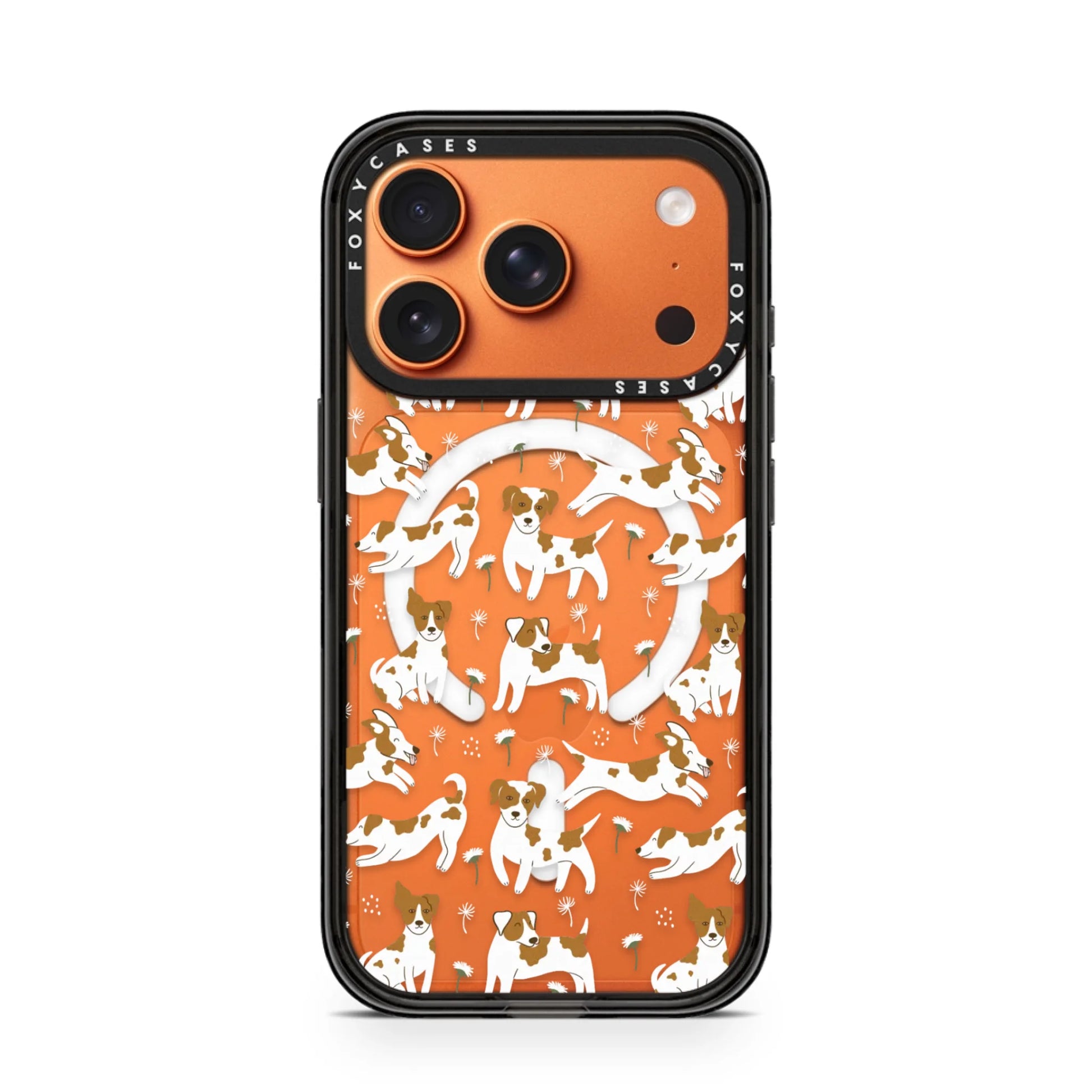 iPhone-17-Pro-Cosmic-Orange