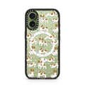 iPhone-17-Sage