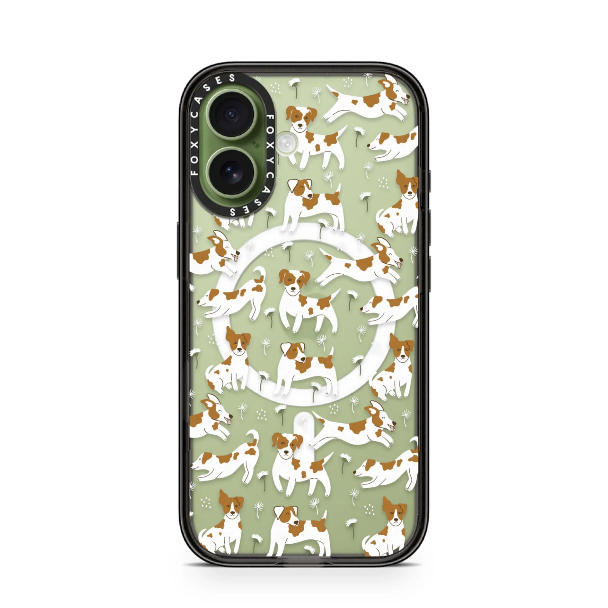 iPhone-17-Sage