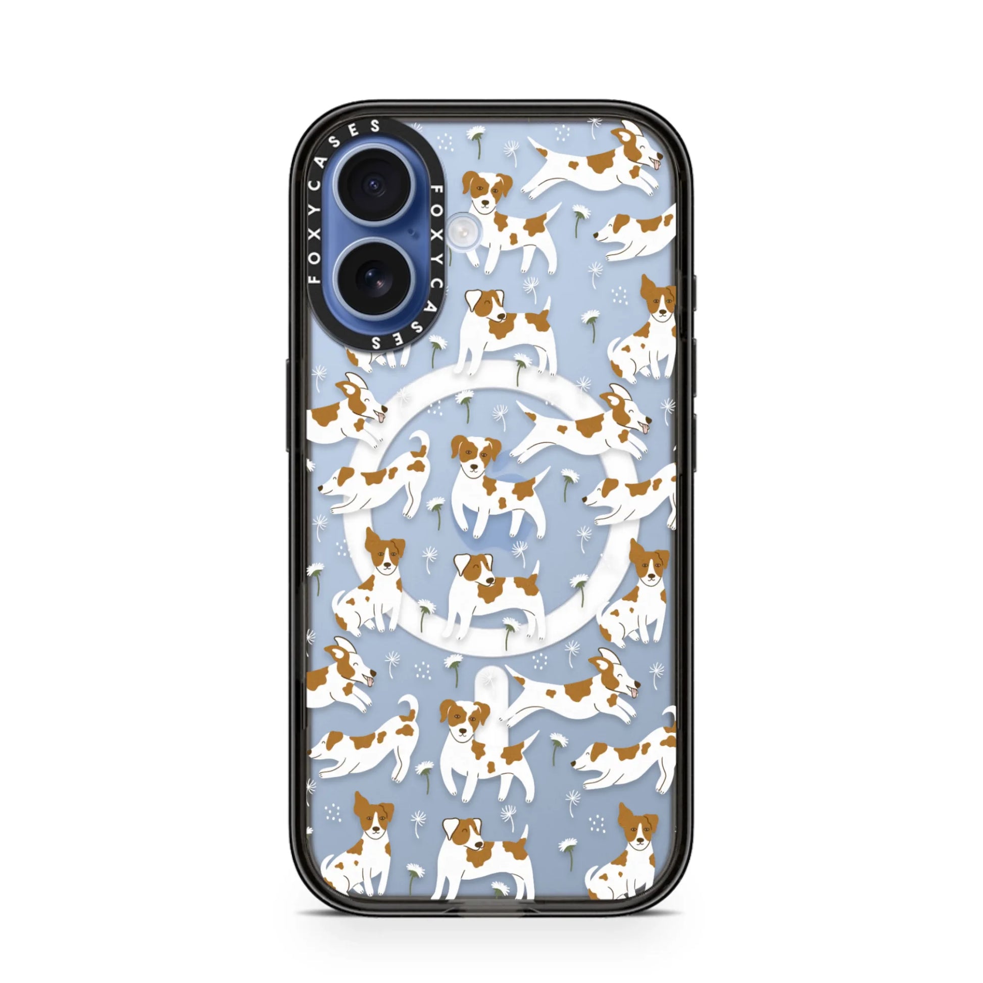 iPhone-17-Mist-Blue