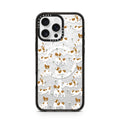 iPhone-16-Pro-Max-White-Titanium