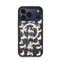 iPhone-17-Pro-Max-Deep-Blue
