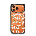 iPhone-17-Pro-Max-Cosmic-Orange