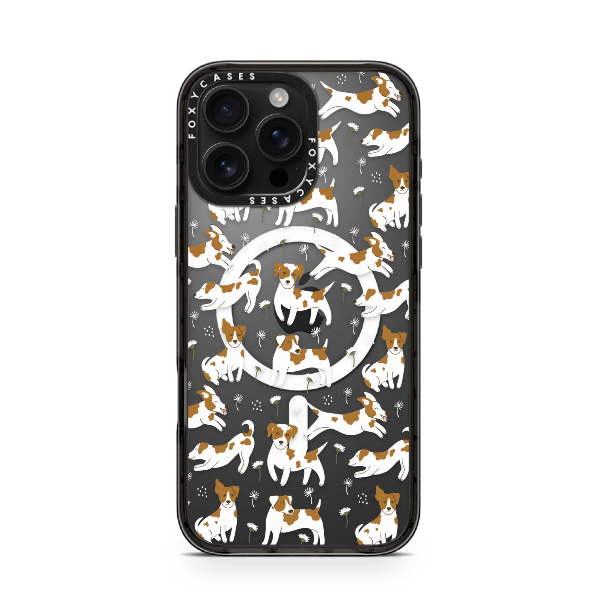 iPhone-16-Pro-Max-Black-Titanium