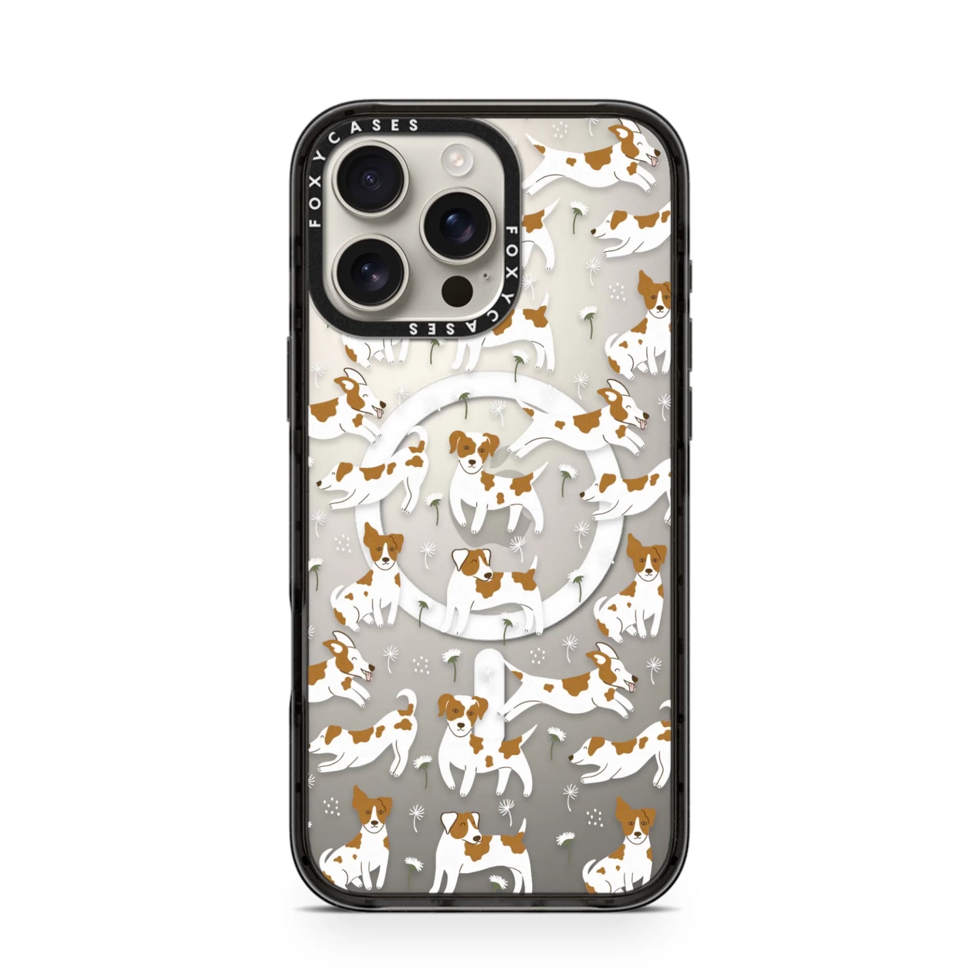 iPhone-16-Pro-Max-Natural-Titanium