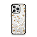 iPhone-16-Pro-White-Titanium