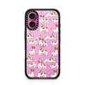 iPhone-16-Pink