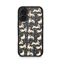 iPhone-16-Black