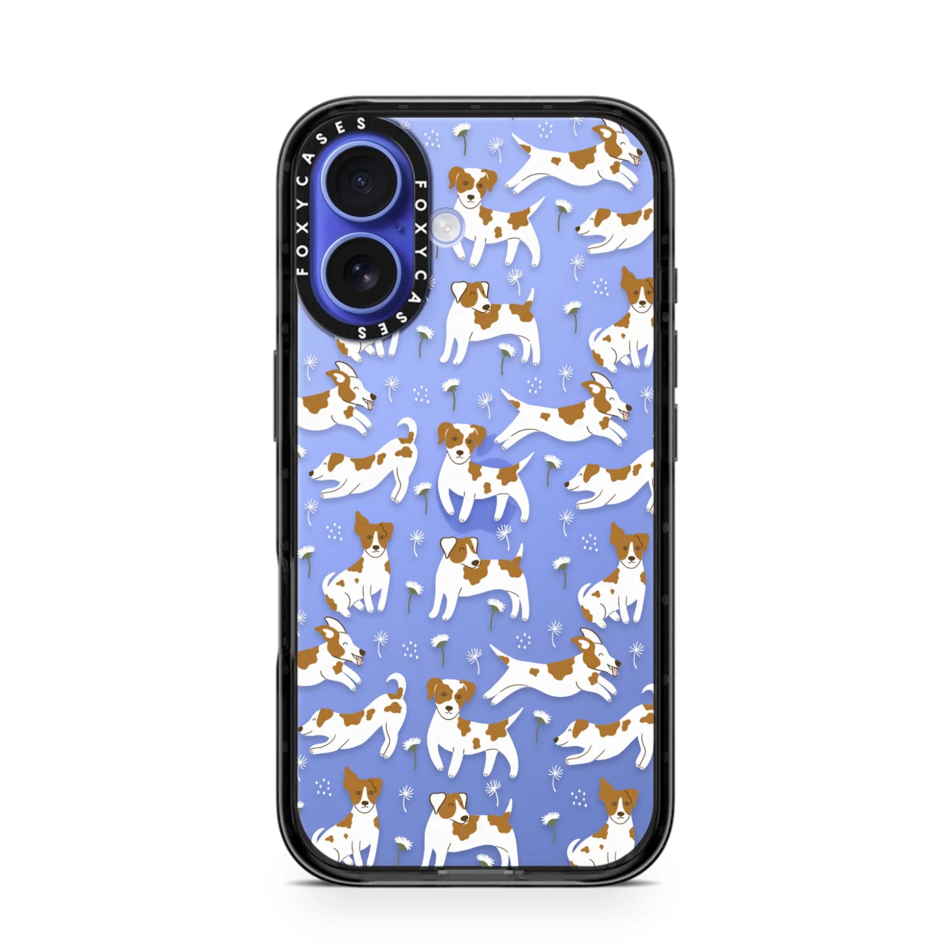 iPhone-16-Ultramarine