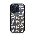 iPhone-15-Pro-Blue-Titanium