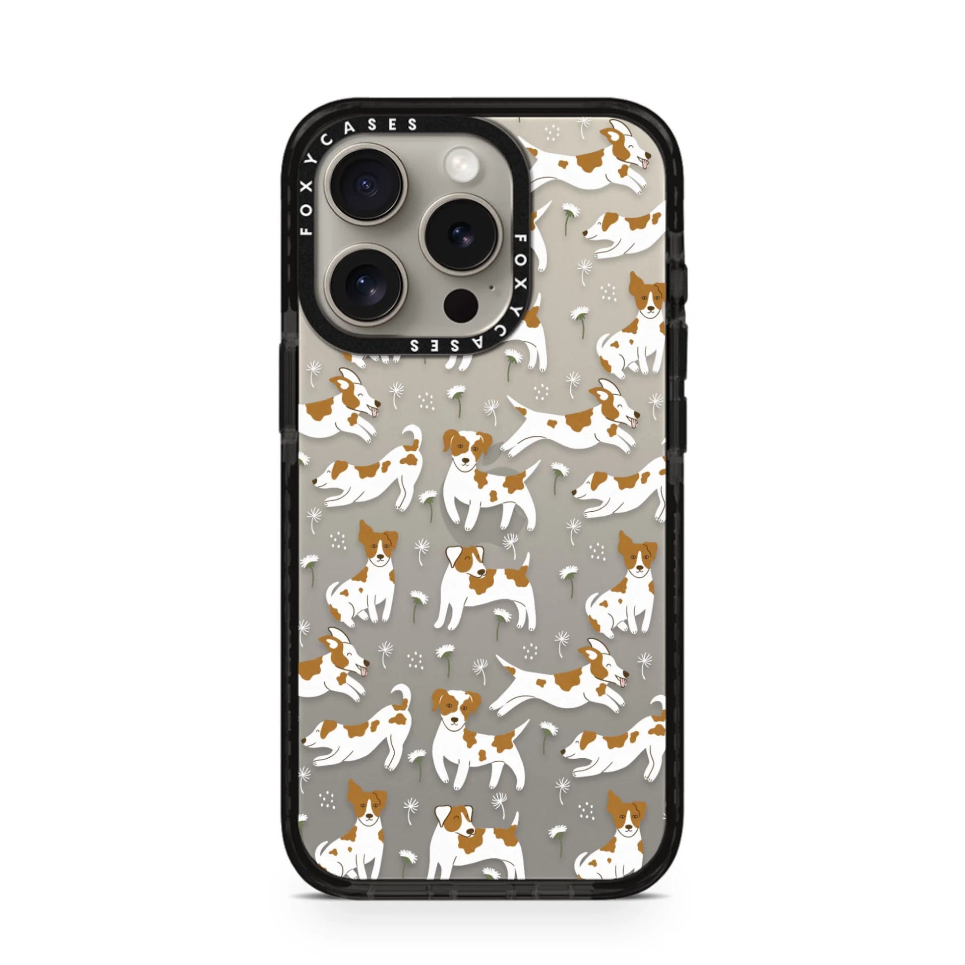 iPhone-15-Pro-Natural-Titanium
