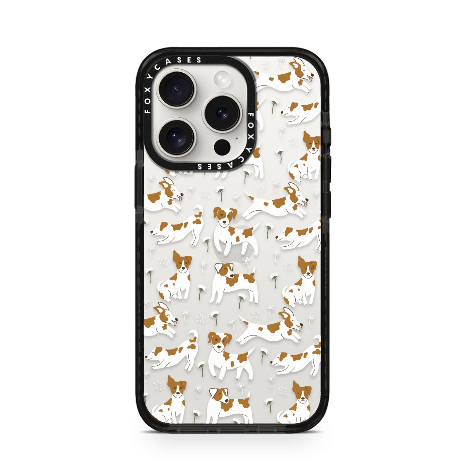 iPhone-15-Pro-White-Titanium