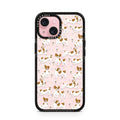 iPhone-15-Pink