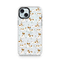 iPhone-15-Plus-Blue