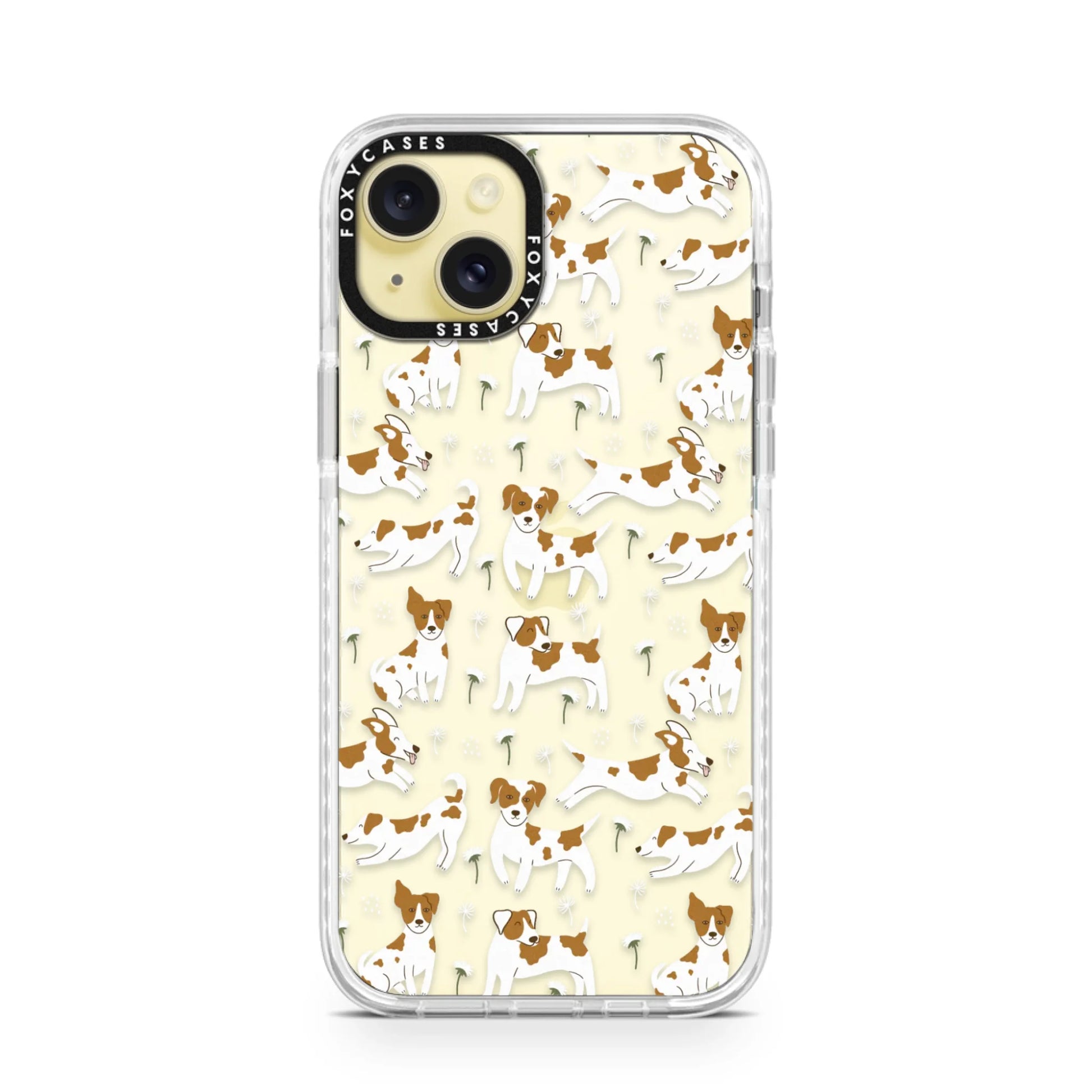 iPhone-15-Plus-Yellow