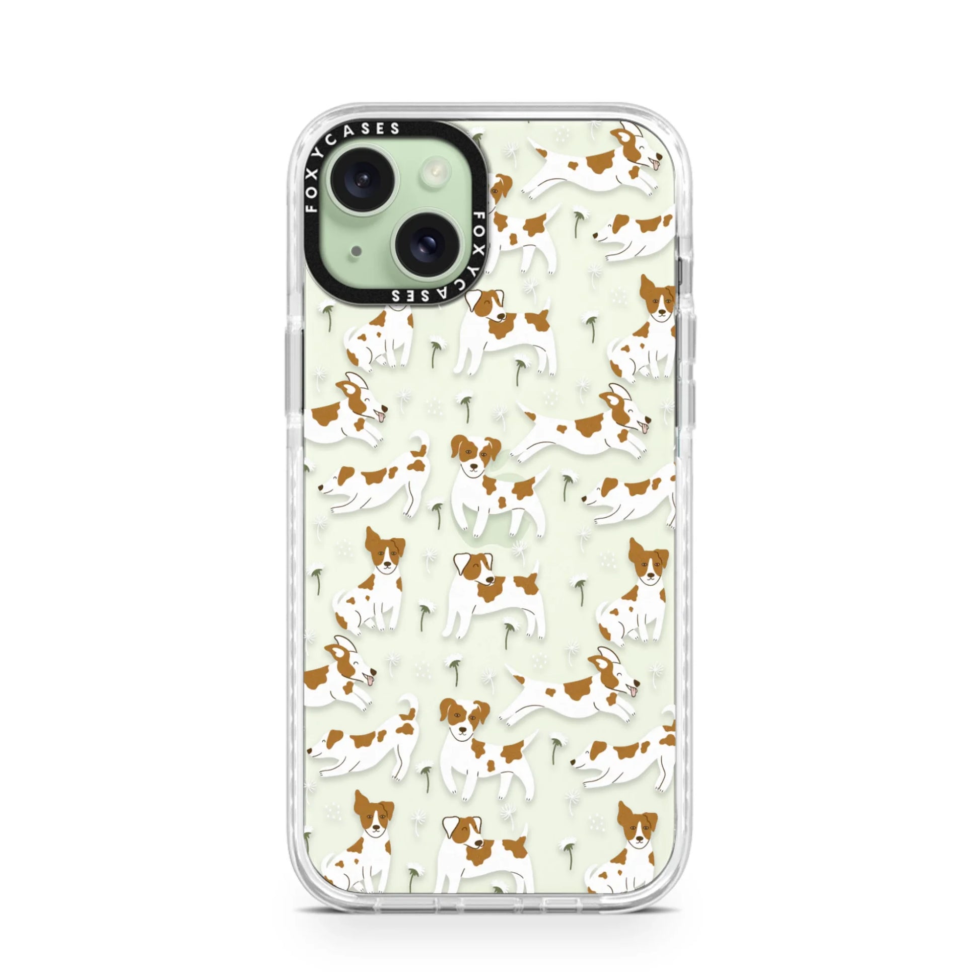 iPhone-15-Plus-Green
