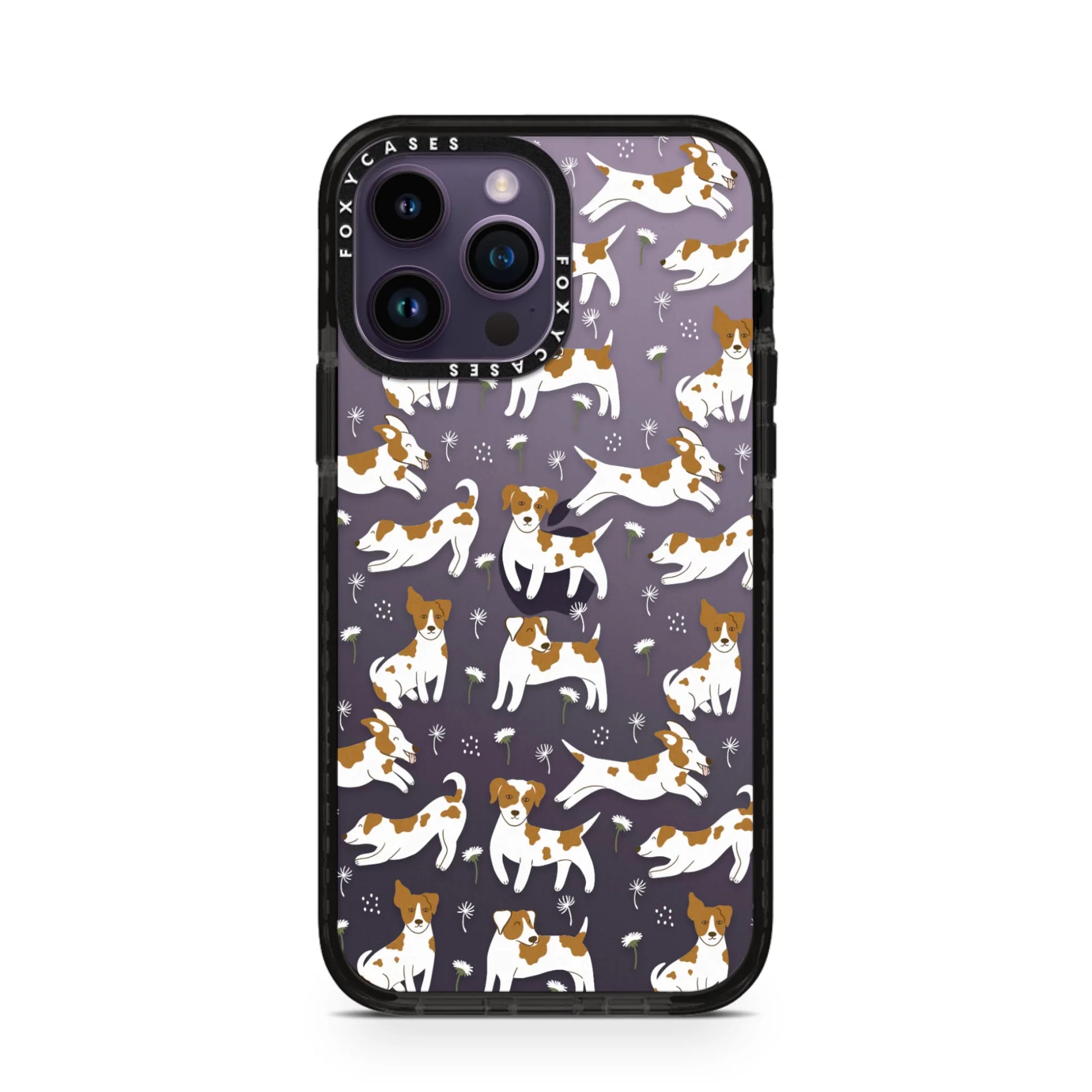 iPhone-14-Pro-Max-Deep-Purple