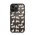 iPhone-14-Pro-Max-Space-Black