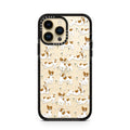 iPhone-14-Pro-Max-Gold