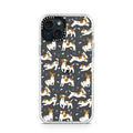 iPhone-15-Plus-Black