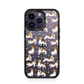 iPhone-14-Pro-Deep-Purple