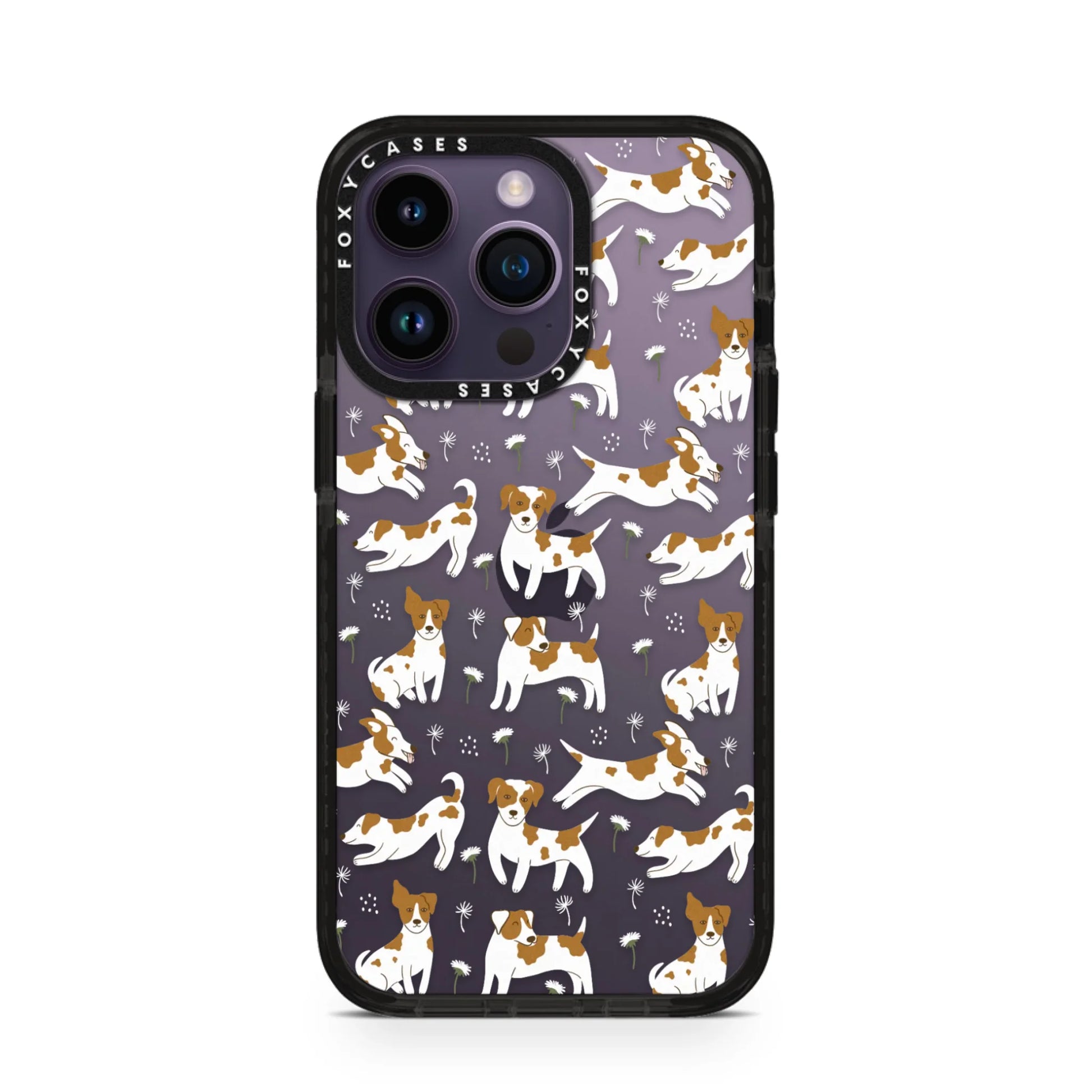 iPhone-14-Pro-Deep-Purple