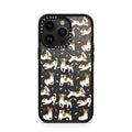iPhone-14-Pro-Space-Black