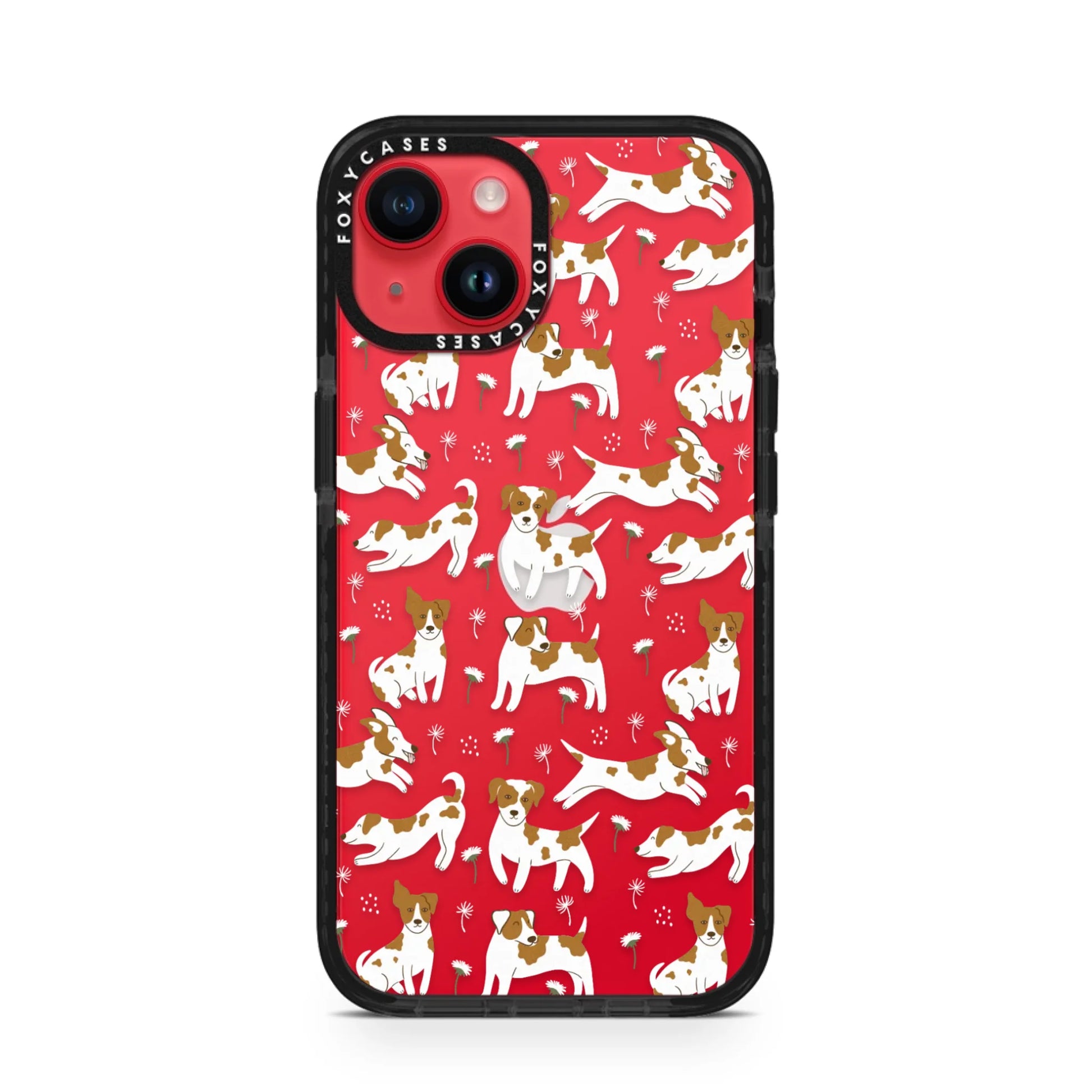iPhone-14-Red
