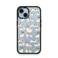 iPhone-14-Blue